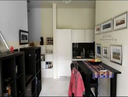 Aura 83 (D15), Apartment #597059611